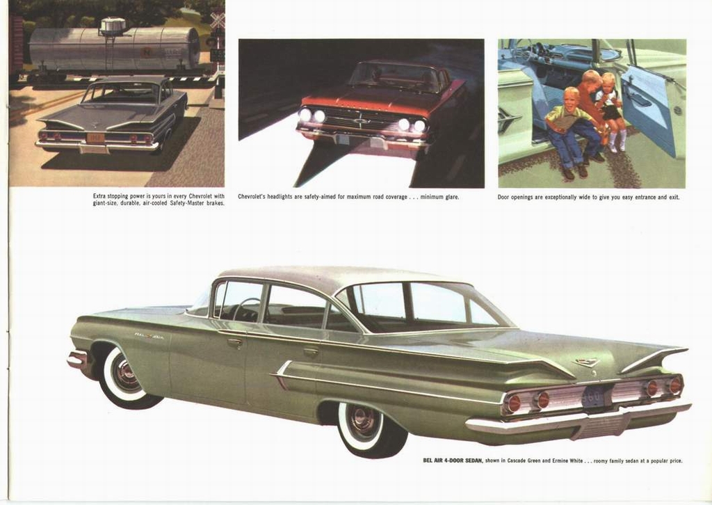 n_1960 Chevrolet Prestige-09.jpg